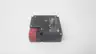 OMRON D4NL-4EFA-B GUARD LOCK SAFTEY DOOR SWITCH 240V-AC 24V-DC thumbnail 4