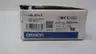 OMRON D4NL-4EFA-B GUARD LOCK SAFTEY DOOR SWITCH 240V-AC 24V-DC thumbnail 6
