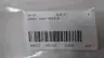 OMRON D4NL-4EFA-B GUARD LOCK SAFTEY DOOR SWITCH 240V-AC 24V-DC thumbnail 7