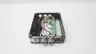 LENZE E84DGFCGFJPX218 8400 MOTEC ETHERNET IP COMMUNICATION UNIT thumbnail 1