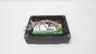 LENZE E84DGFCGFJPX218 8400 MOTEC ETHERNET IP COMMUNICATION UNIT thumbnail 2