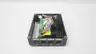 LENZE E84DGFCGFJPX218 8400 MOTEC ETHERNET IP COMMUNICATION UNIT thumbnail 3