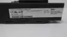 LENZE E84DGFCGFJPX218 8400 MOTEC ETHERNET IP COMMUNICATION UNIT thumbnail 5