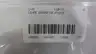 LENZE E84DGFCGFJPX218 8400 MOTEC ETHERNET IP COMMUNICATION UNIT thumbnail 7