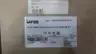 LENZE E84DGFCGFJPX218 8400 MOTEC ETHERNET IP COMMUNICATION UNIT thumbnail 6