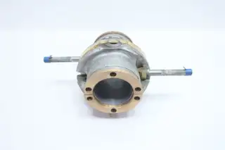 DODGE 422786 PL-WC REPLACEMENT BEARING LINER 2-15/16IN