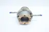 DODGE 422786 PL-WC REPLACEMENT BEARING LINER 2-15/16IN thumbnail 1