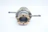 DODGE 422786 PL-WC REPLACEMENT BEARING LINER 2-15/16IN thumbnail 3