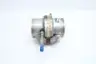 DODGE 422786 PL-WC REPLACEMENT BEARING LINER 2-15/16IN thumbnail 4
