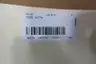 DODGE 422786 PL-WC REPLACEMENT BEARING LINER 2-15/16IN thumbnail 6