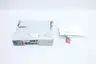 ALLEN BRADLEY 2198-H015-ERS AC VFD DRIVE 195-264V-AC thumbnail 1