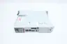 ALLEN BRADLEY 2198-H015-ERS AC VFD DRIVE 195-264V-AC thumbnail 2