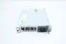 ALLEN BRADLEY 2198-H015-ERS AC VFD DRIVE 195-264V-AC thumbnail 3