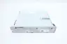 ALLEN BRADLEY 2198-H015-ERS AC VFD DRIVE 195-264V-AC thumbnail 4