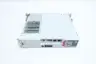ALLEN BRADLEY 2198-H015-ERS AC VFD DRIVE 195-264V-AC thumbnail 6