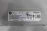 ALLEN BRADLEY 2198-H015-ERS AC VFD DRIVE 195-264V-AC thumbnail 7