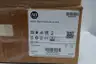ALLEN BRADLEY 2198-H015-ERS AC VFD DRIVE 195-264V-AC thumbnail 8