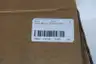 ALLEN BRADLEY 2198-H015-ERS AC VFD DRIVE 195-264V-AC thumbnail 9
