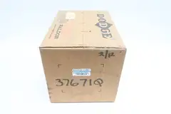 DODGE 422786 PL-WC REPLACEMENT BEARING LINER 2-15/16IN