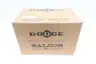 DODGE 422786 PL-WC REPLACEMENT BEARING LINER 2-15/16IN thumbnail 2