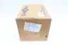 DODGE 422786 PL-WC REPLACEMENT BEARING LINER 2-15/16IN thumbnail 3