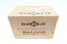 DODGE 422786 PL-WC REPLACEMENT BEARING LINER 2-15/16IN thumbnail 4
