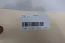 DODGE 422786 PL-WC REPLACEMENT BEARING LINER 2-15/16IN thumbnail 6
