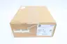 ALLEN BRADLEY 2198-H015-ERS AC VFD DRIVE 195-264V-AC thumbnail 1