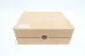 ALLEN BRADLEY 2198-H015-ERS AC VFD DRIVE 195-264V-AC thumbnail 2