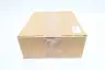 ALLEN BRADLEY 2198-H015-ERS AC VFD DRIVE 195-264V-AC thumbnail 3