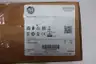 ALLEN BRADLEY 2198-H015-ERS AC VFD DRIVE 195-264V-AC thumbnail 5
