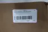 ALLEN BRADLEY 2198-H015-ERS AC VFD DRIVE 195-264V-AC thumbnail 6