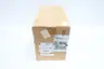 GENUINE ALLEN BRADLEY 20F11ND014AA0NNNNN POWERFLEX 753 AC VFD DRIVE 480V-AC 10HP thumbnail 1