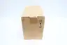 GENUINE ALLEN BRADLEY 20F11ND014AA0NNNNN POWERFLEX 753 AC VFD DRIVE 480V-AC 10HP thumbnail 3