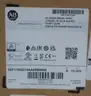 GENUINE ALLEN BRADLEY 20F11ND014AA0NNNNN POWERFLEX 753 AC VFD DRIVE 480V-AC 10HP thumbnail 5