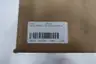 GENUINE ALLEN BRADLEY 20F11ND014AA0NNNNN POWERFLEX 753 AC VFD DRIVE 480V-AC 10HP thumbnail 6