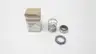 JOHN CRANE B48262 MECHANICAL SEAL ASSEMBLY 1-3/8IN thumbnail 1
