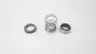 JOHN CRANE B48262 MECHANICAL SEAL ASSEMBLY 1-3/8IN thumbnail 2