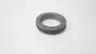 JOHN CRANE B48262 MECHANICAL SEAL ASSEMBLY 1-3/8IN thumbnail 3