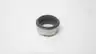 JOHN CRANE B48262 MECHANICAL SEAL ASSEMBLY 1-3/8IN thumbnail 4