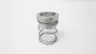 JOHN CRANE B48262 MECHANICAL SEAL ASSEMBLY 1-3/8IN thumbnail 5
