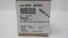 JOHN CRANE B48262 MECHANICAL SEAL ASSEMBLY 1-3/8IN thumbnail 6