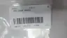 JOHN CRANE B48262 MECHANICAL SEAL ASSEMBLY 1-3/8IN thumbnail 7