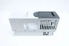 GENUINE ALLEN BRADLEY 20F11ND014AA0NNNNN POWERFLEX 753 AC VFD DRIVE 480V-AC 10HP
