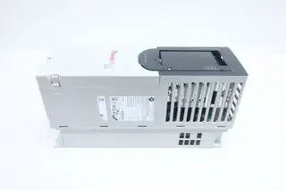 GENUINE ALLEN BRADLEY 20F11ND014AA0NNNNN POWERFLEX 753 AC VFD DRIVE 480V-AC 10HP