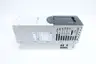 GENUINE ALLEN BRADLEY 20F11ND014AA0NNNNN POWERFLEX 753 AC VFD DRIVE 480V-AC 10HP thumbnail 1