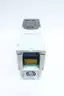 GENUINE ALLEN BRADLEY 20F11ND014AA0NNNNN POWERFLEX 753 AC VFD DRIVE 480V-AC 10HP thumbnail 2