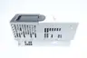 GENUINE ALLEN BRADLEY 20F11ND014AA0NNNNN POWERFLEX 753 AC VFD DRIVE 480V-AC 10HP thumbnail 3