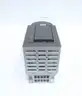 GENUINE ALLEN BRADLEY 20F11ND014AA0NNNNN POWERFLEX 753 AC VFD DRIVE 480V-AC 10HP thumbnail 4