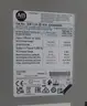 GENUINE ALLEN BRADLEY 20F11ND014AA0NNNNN POWERFLEX 753 AC VFD DRIVE 480V-AC 10HP thumbnail 5